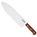 Au Nain Special knife "Abbatre" 30cm