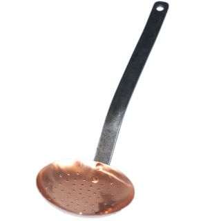 Copper kimmer