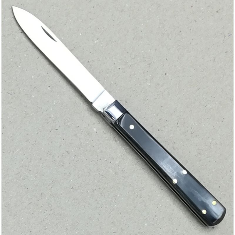  The pradel knife - Direct from France : Tools & Home