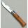 Pocket knives Opinel