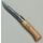 Pocket knives Opinel