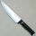 Cooking knives Opinel Intempora