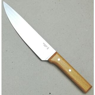 Best Chef Knives Six Recommendations Kitchenknifeguru
