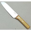 Cooking knives Opinel
