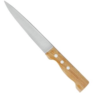 Au Nain Carbon Steel Boning knife 11cm