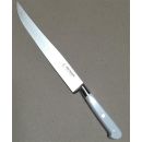 Au Nain forged knives "Ideal" white