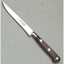 Au Nain forged knives "Ideal" Wood
