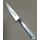 Au Nain forged knives "Ideal" white Paring knife 10cm