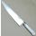 Au Nain forged knives "Ideal" white Chefs knife 25cm