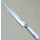Au Nain forged knives "Ideal" white Filleting knife 20cm