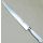 Au Nain forged knives "Ideal" white Meat knife 25cm