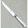 Au Nain forged knives "Ideal" white Steak knife 11cm