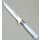 Au Nain forged knives "Ideal" white Boning knife 13cm