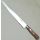 Au Nain forged knives "Ideal" Wood Meat knife 30cm