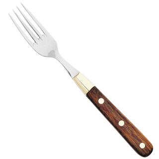 Fork